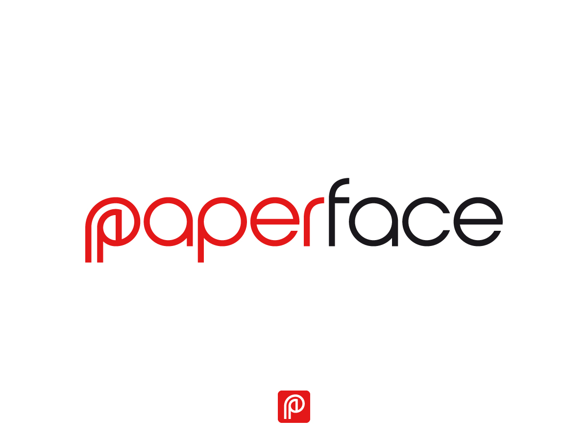 Logo Design by dlt for Crossware Ltd | Design #2181788