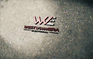 Design de Logo par Atec pour West Wimmera Electrical | Design : #10075269
