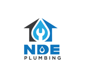 Logo Design by renderman