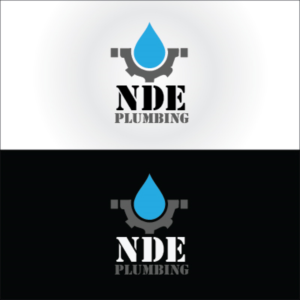 Logo Design by MisterDesignz
