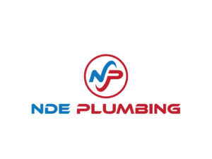 Logo-Design von OWL für NDE Plumbing | Design: #10074857