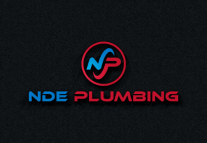 Logo-Design von OWL für NDE Plumbing | Design: #10074859