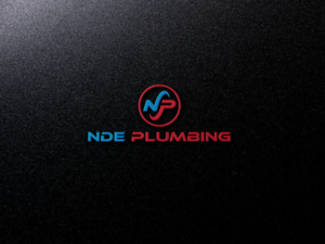 Logo-Design von OWL für NDE Plumbing | Design: #10074861