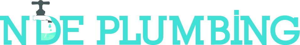 Logo-Design von minutes  für NDE Plumbing | Design #10055285