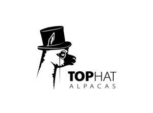 Logo Design by Sonya