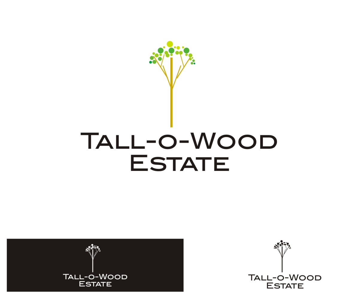 Design de Logo par Falguni pour ce projet | Design #2150334