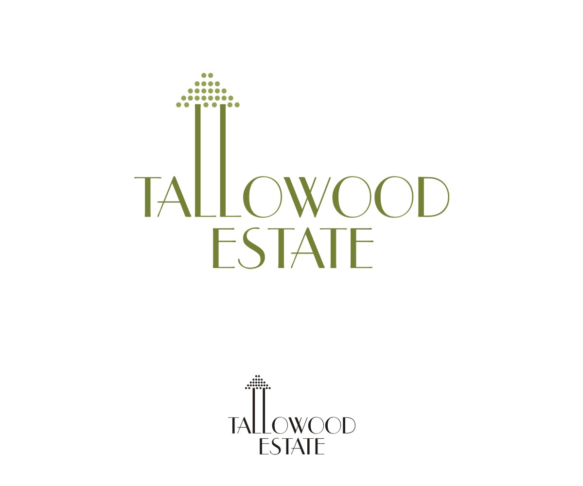 Diseño de Logo por Falguni para este proyecto | Diseño #2150362