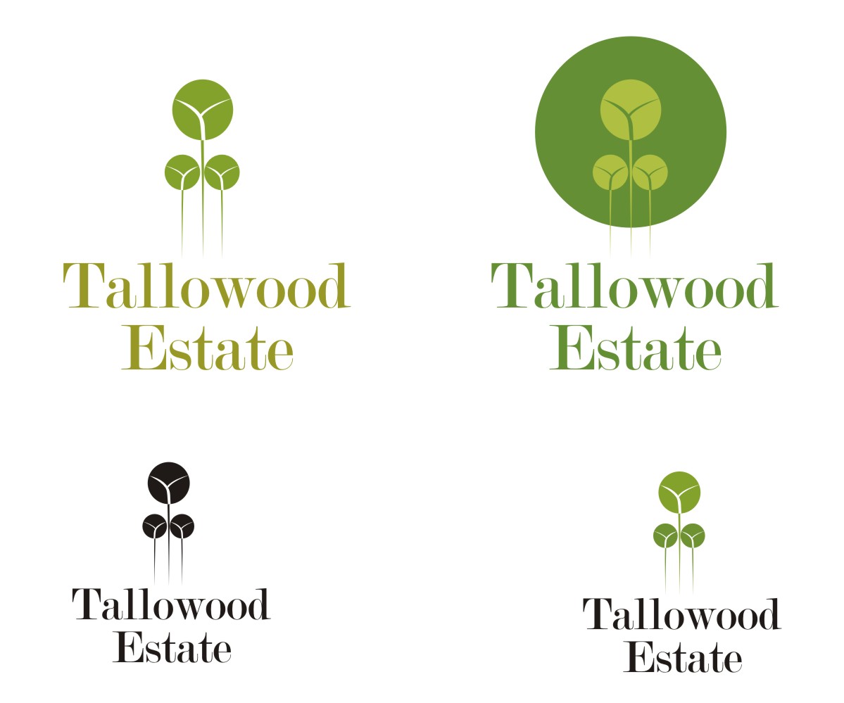 Logo Design by Falguni for this project | Design #2150428