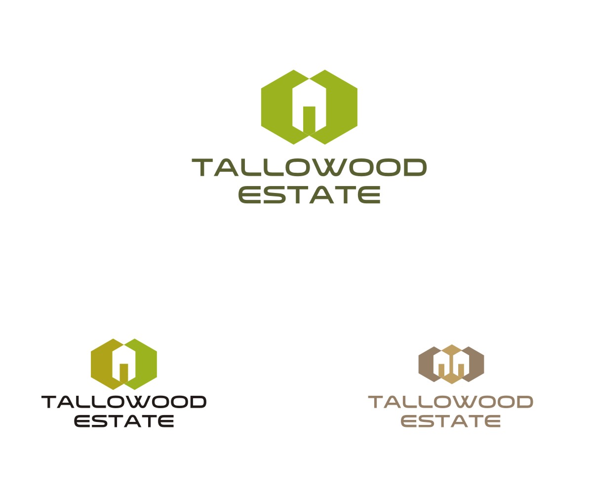 Design de Logo par Falguni pour ce projet | Design #2161246