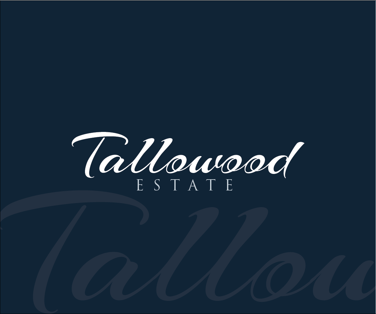 Logo Design by designedbykyle for this project | Design #2146654