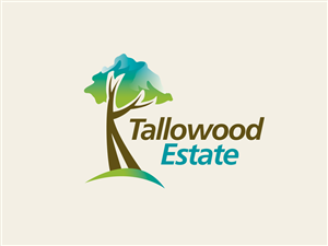 Logo Design by ELOISE LIND