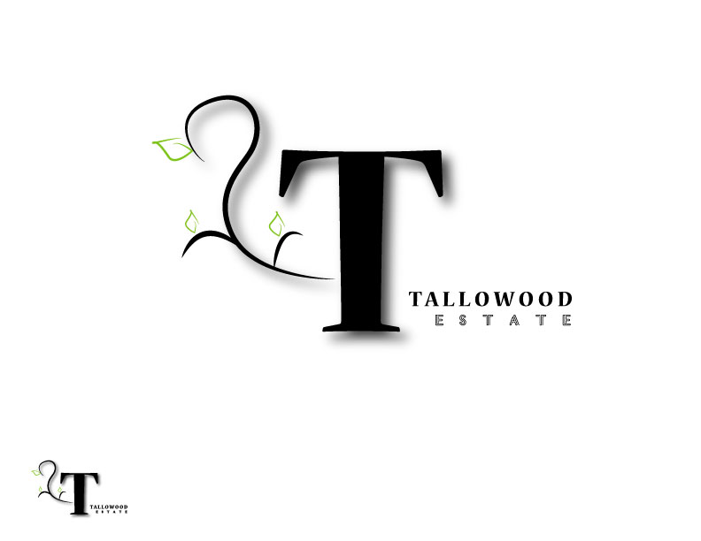 Logo Design by mcgeeky23 for this project | Design #2146063
