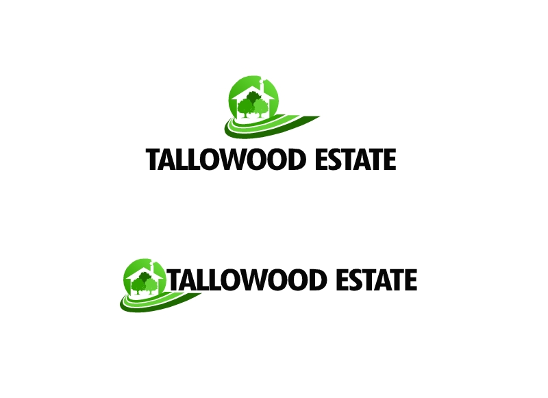 Design de Logo par cocodesign pour ce projet | Design #2147302