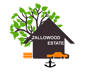 Logo Design by Sachin K