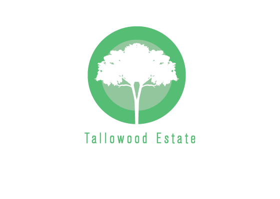 Diseño de Logo por Karen Roberts para este proyecto | Diseño #2148956