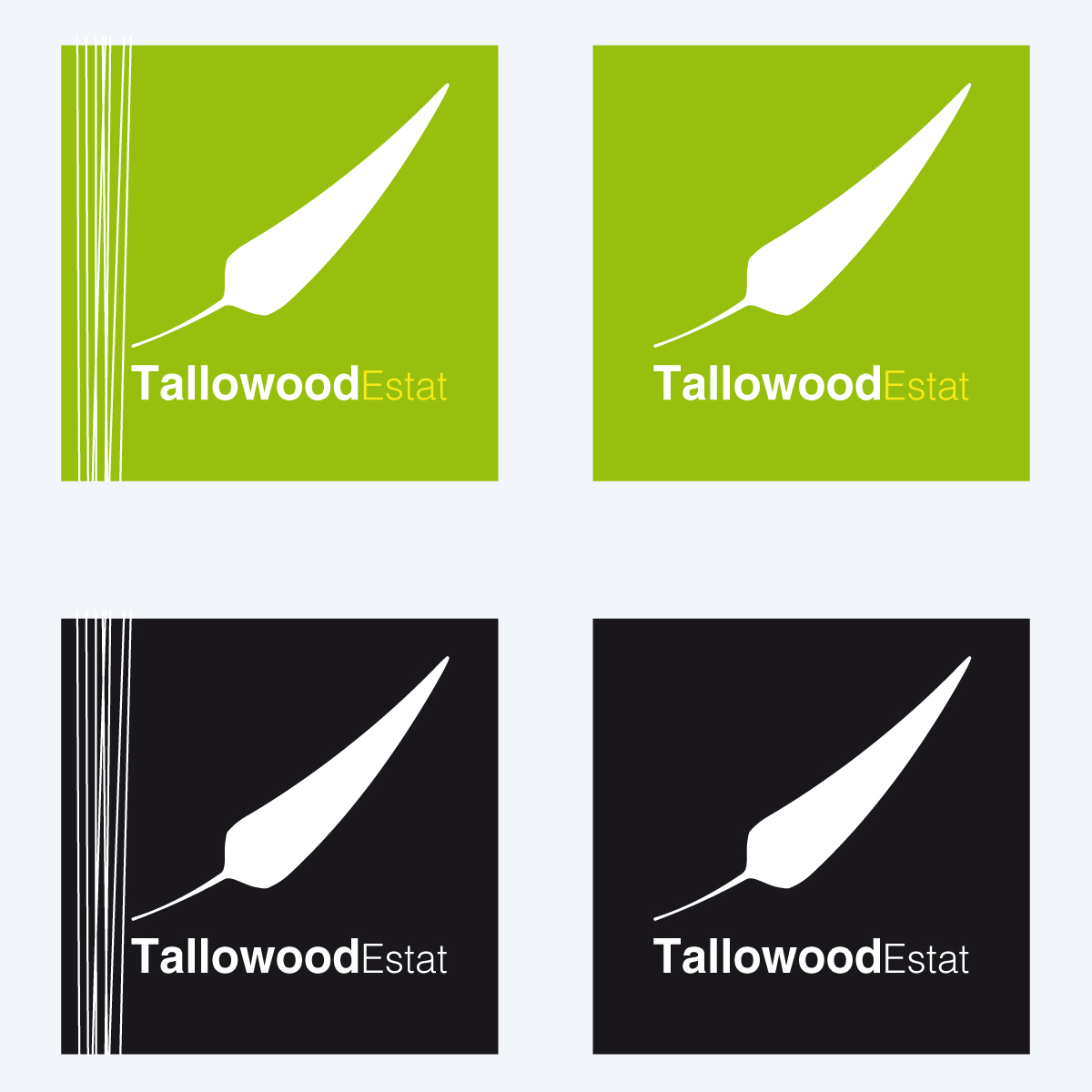 Logo Design by AV for this project | Design #2148890