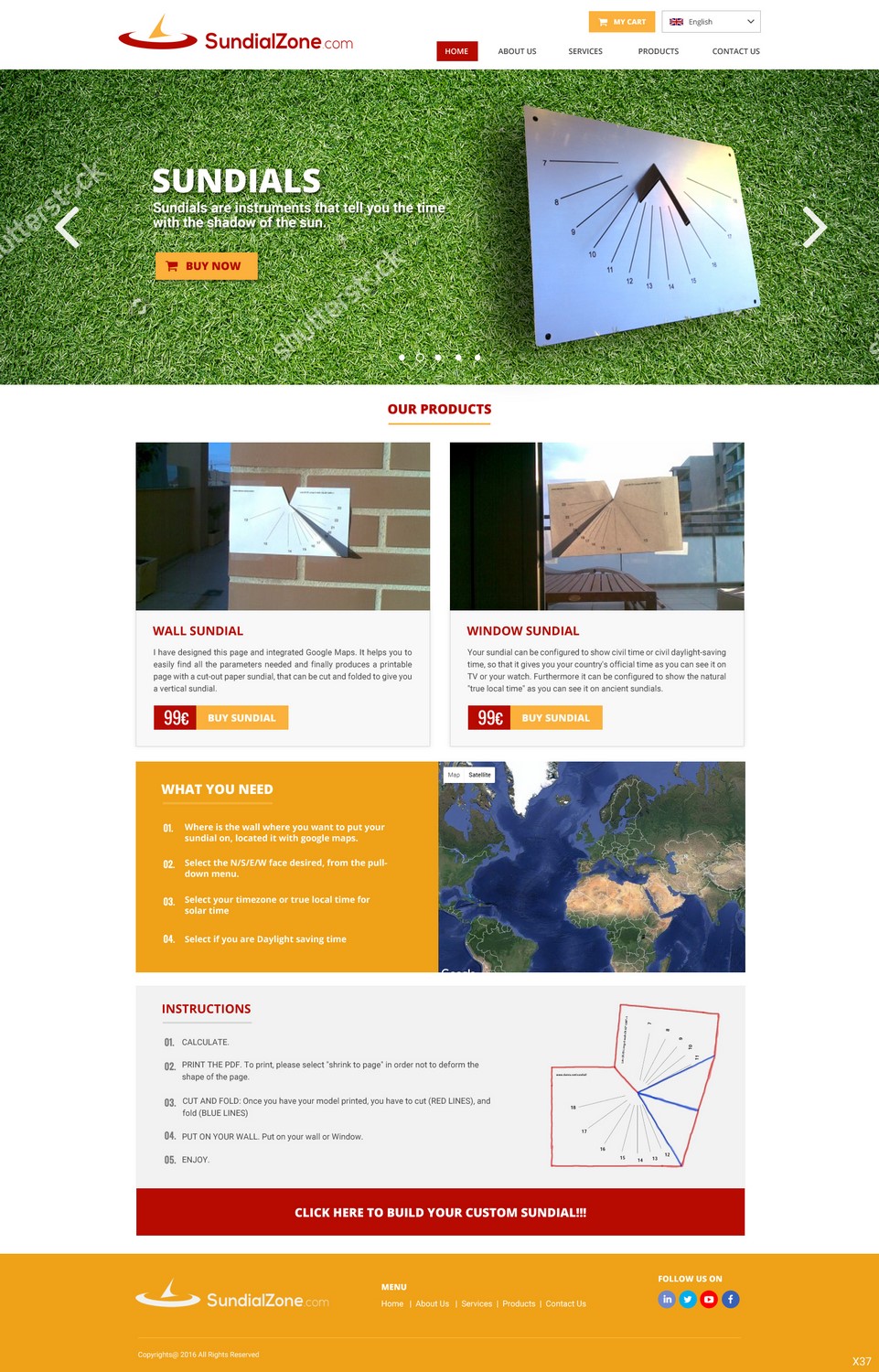 Web Design by pb for this project | Design #10605447