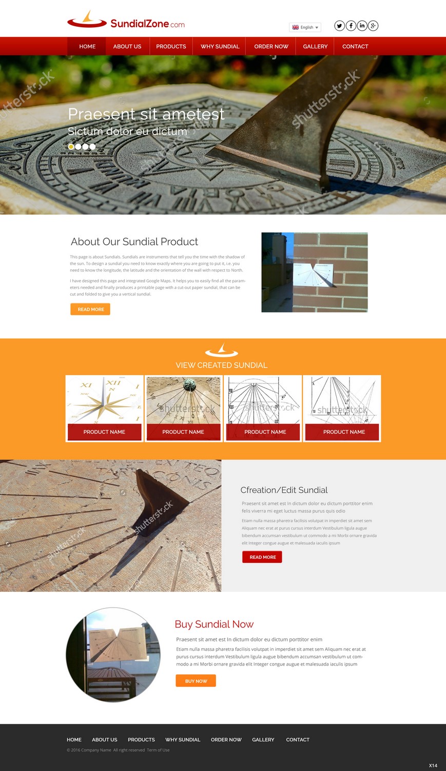 Diseño Web por pb para este proyecto | Diseño #10605452