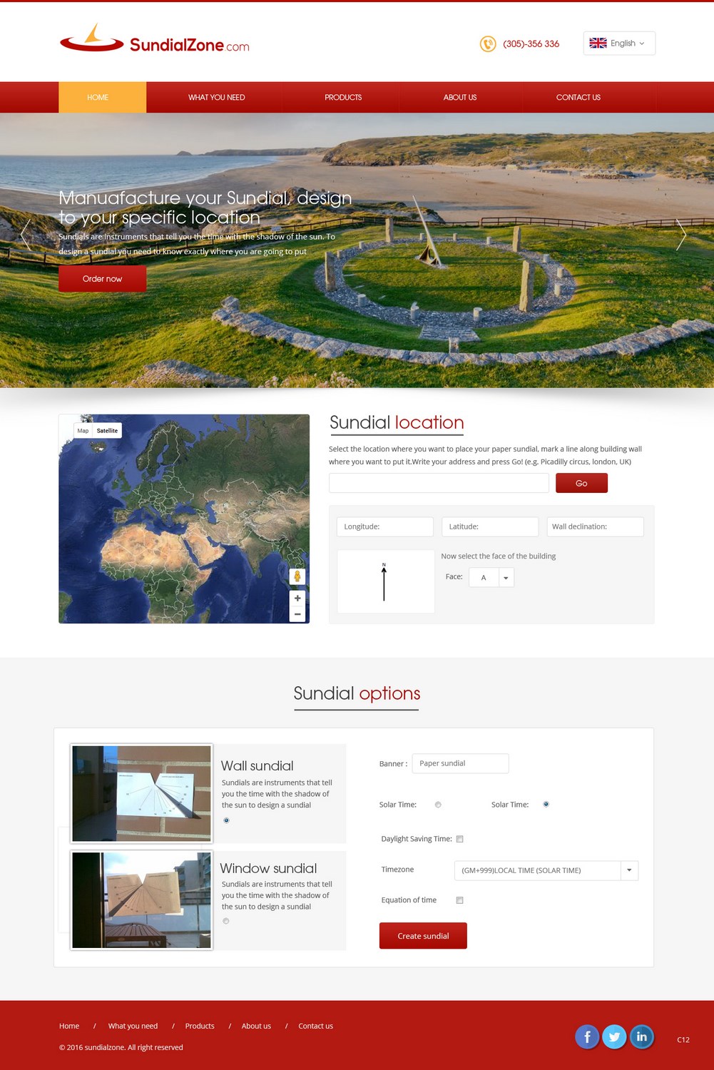 Web-Design von pb für dieses Projekt | Design #10664850
