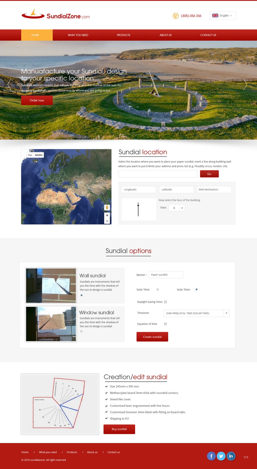 Web-Design von pb für dieses Projekt | Design #10664851