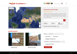 Web Design par pb pour ce projet | Design : #10673966