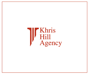 Logo Design by Marcos D'Elia