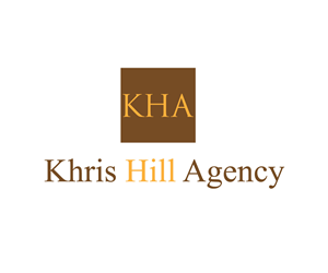 Logo Design by Bogi Design