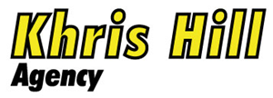 Logo Design by Kaede