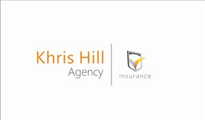 Logo Design by Stoica Alin Ilie