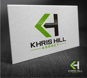 Logo Design by ankita