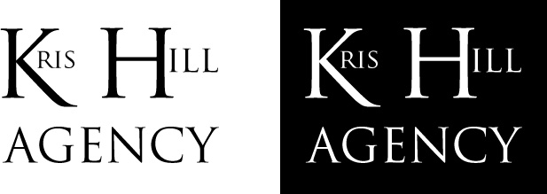 Logo Design by J3Art&Design for KHRIS HILL AGENCY | Design #2278885