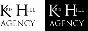 Logo Design by J3Art&Design for KHRIS HILL AGENCY | Design: #2278885