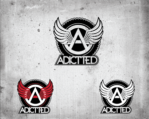 Logo Design by Art Addict