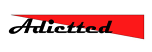 Logo Design by AlexKish