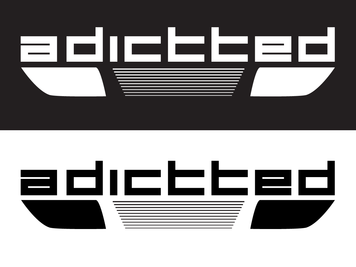 Logo Design by A || GREENE for this project | Design #2145902