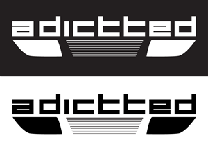 Logo Design by A || GREENE