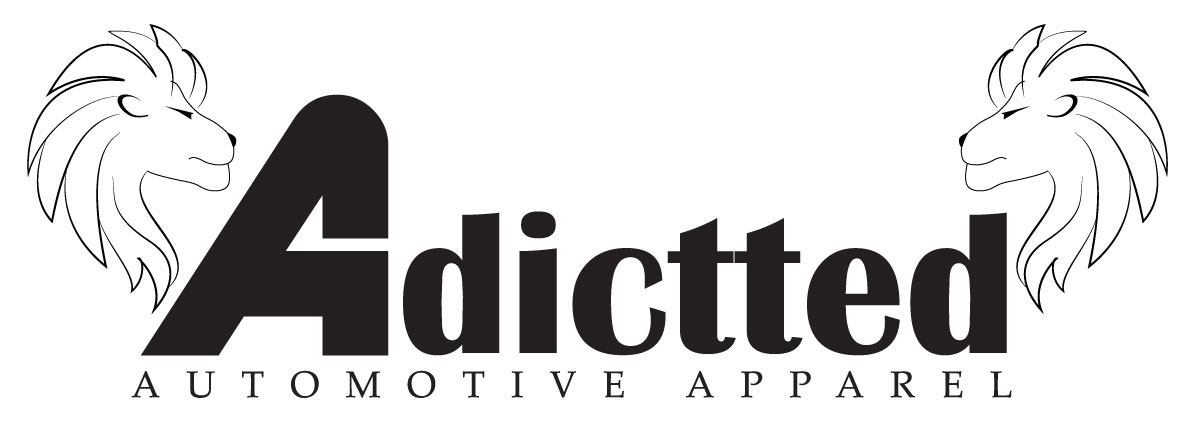 Logo Design by Alicia for this project | Design #2186184