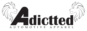 Logo Design by Alicia