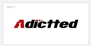 Logo Design by ESolz Technologies