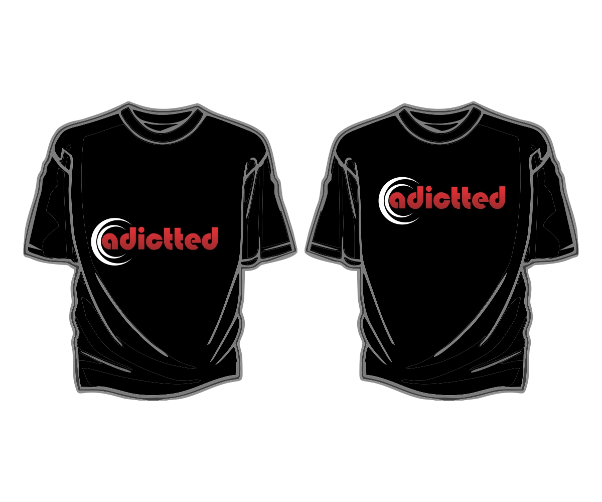 Design de Logo par Kamal pour ce projet | Design #2146450