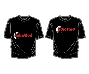 Logo Design by Kamal