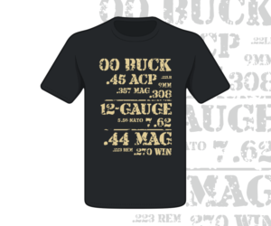 Design de T-shirt par nreimer pour ce projet | Design : #10206828