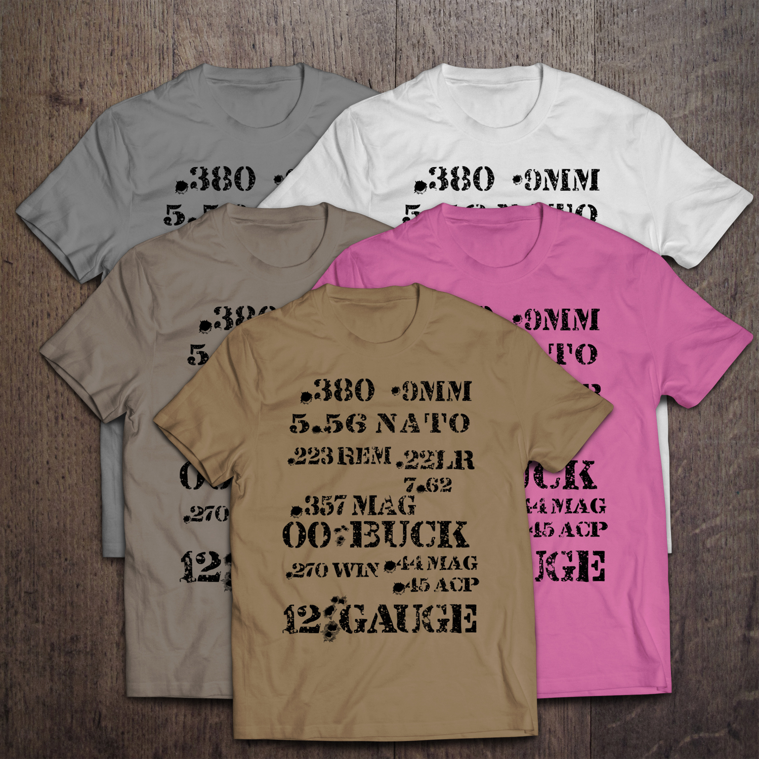 Design de T-shirt par guyonthecouchdesign pour ce projet | Design #10237019