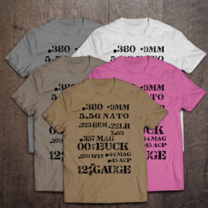 T-shirt Design by guyonthecouchdesign for this project | Design #10237019