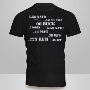Design de T-shirt par Kero pour ce projet | Design : #10132190