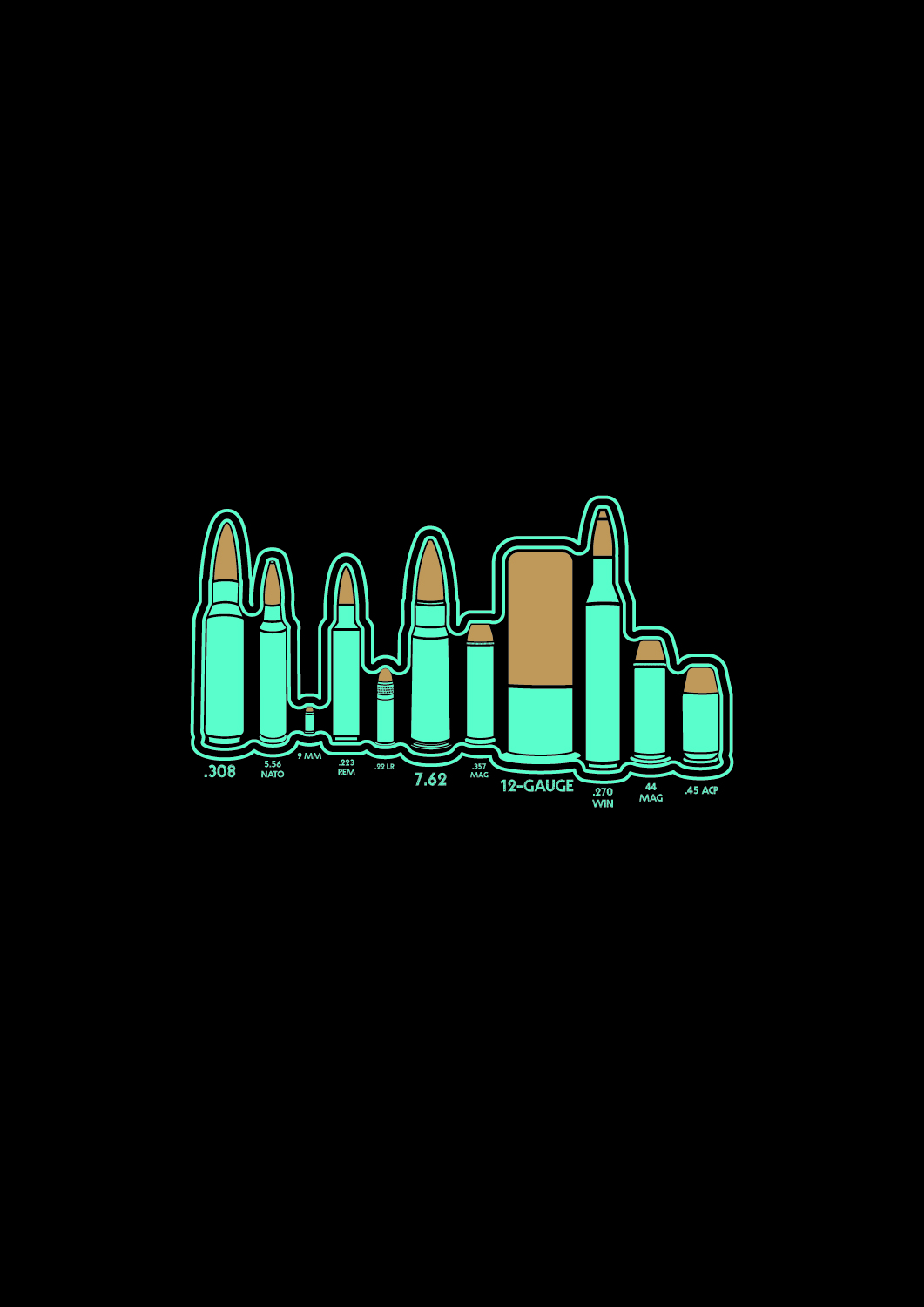 T-shirt Design by aadhuarts for this project | Design #10232290
