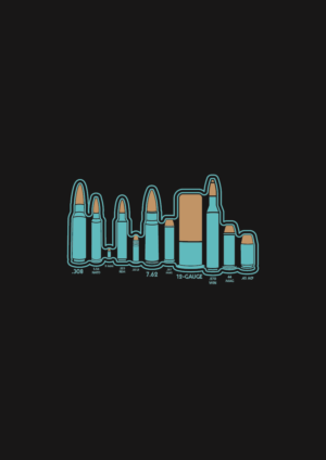 T-shirt Design by aadhuarts