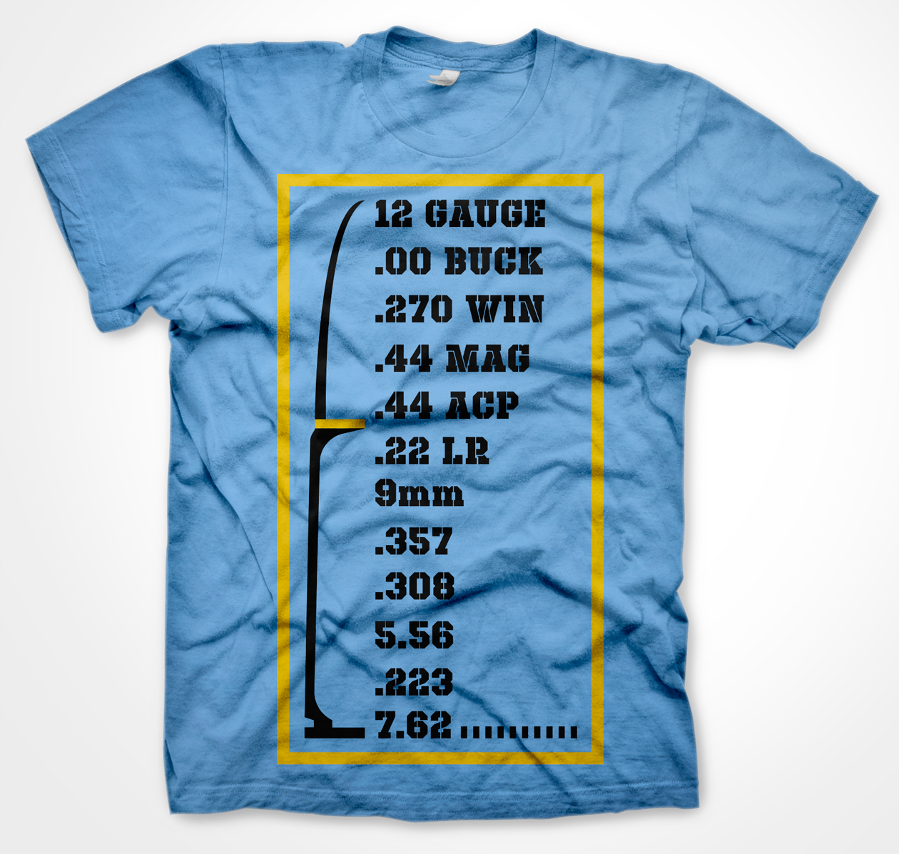 T-Shirt-Design von 41ex für dieses Projekt | Design #10189094