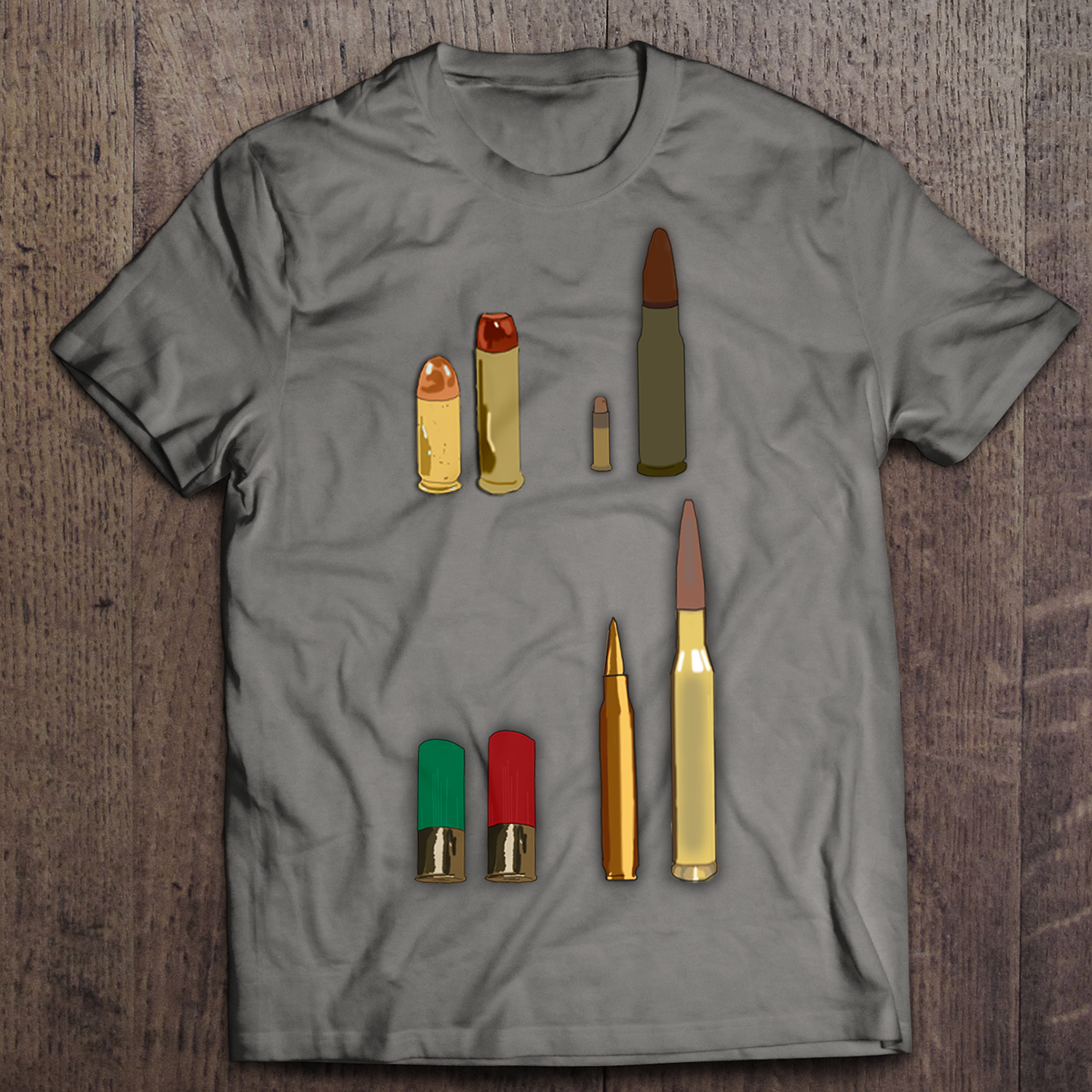 T-Shirt-Design von Paladin Of Art für dieses Projekt | Design #11616919
