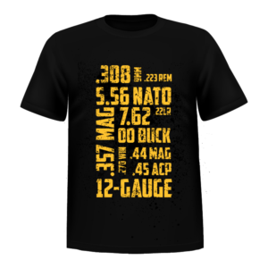 Design de T-shirt par pivotaldesign.biz pour ce projet | Design : #10143219